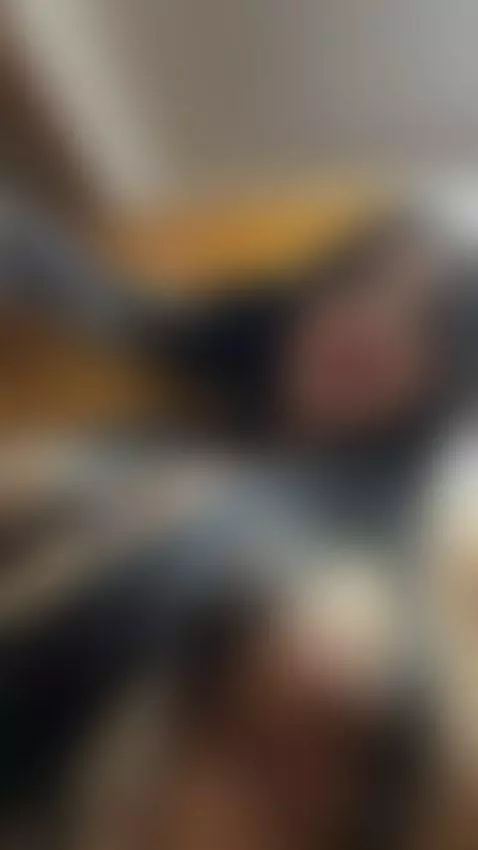 Good evening  🌚 by vicserna