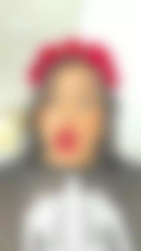 Hellow hallowen 🎃 by vicserna