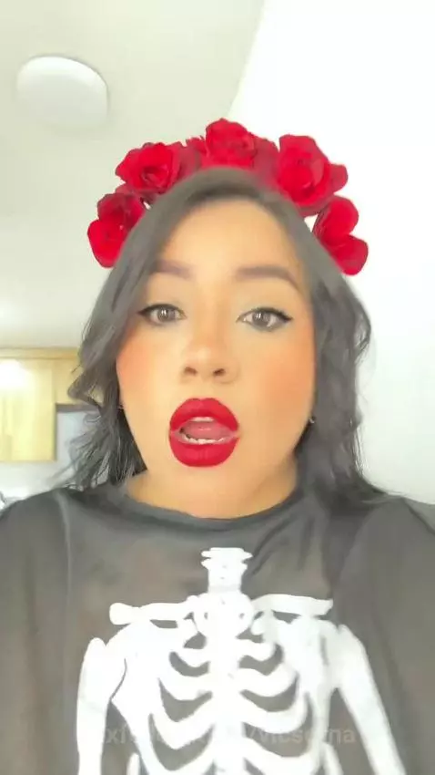 Hellow hallowen 🎃 by vicserna