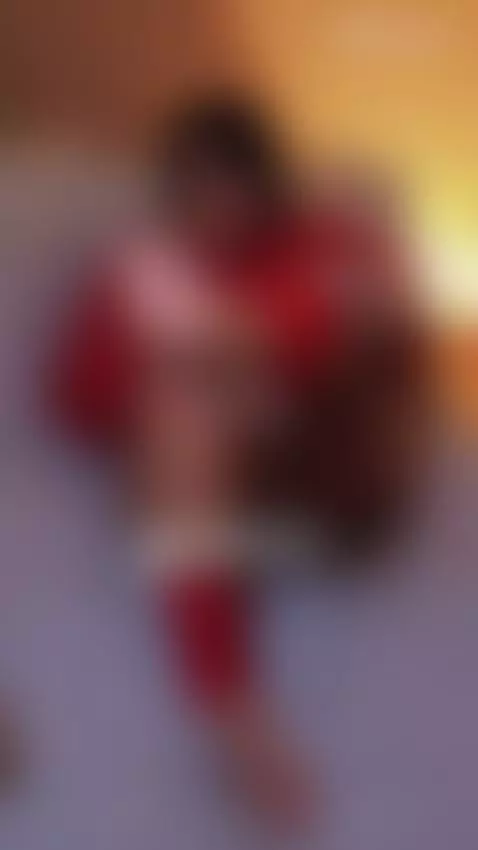 Shall we have pizza?  🍕 by vicserna