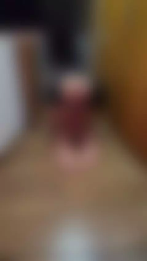 Fuck me 😈 by vicserna