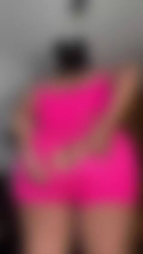 I tear my pants. 😈 by vicserna