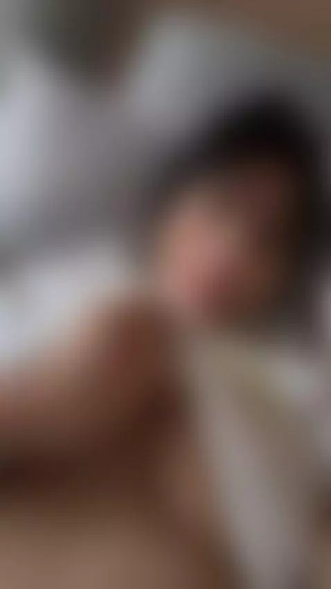 hello 😏 by vicserna