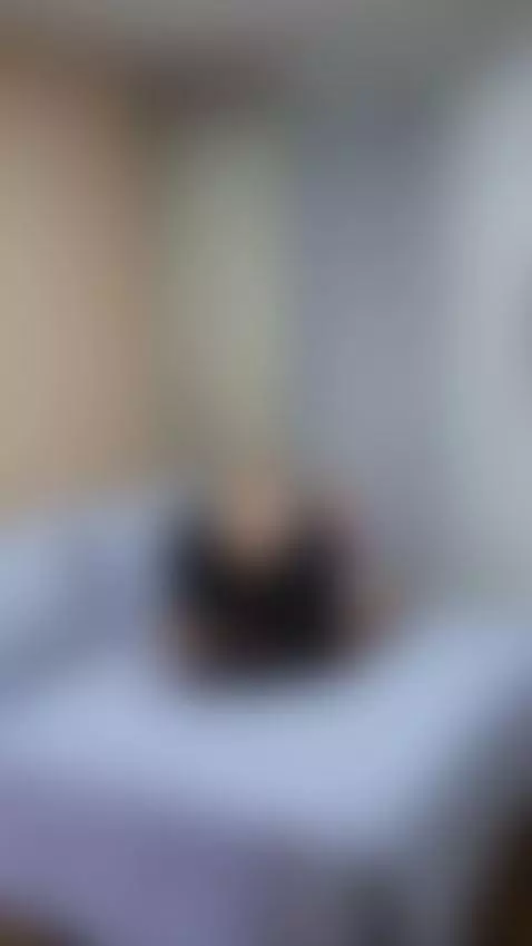 Do you like going for walks? by vicserna