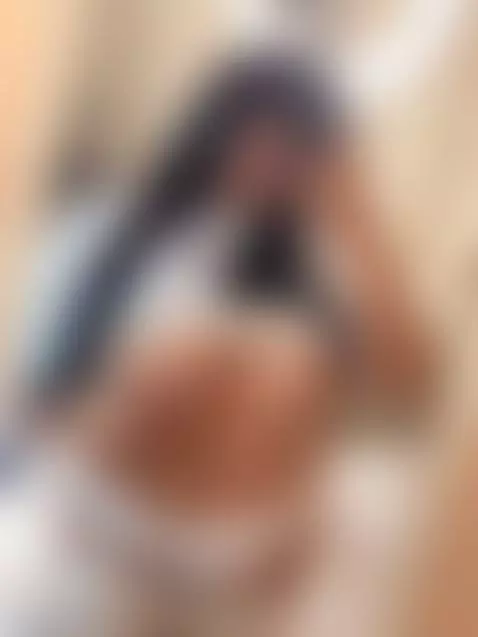 You like the selfies? 😈 by vicserna