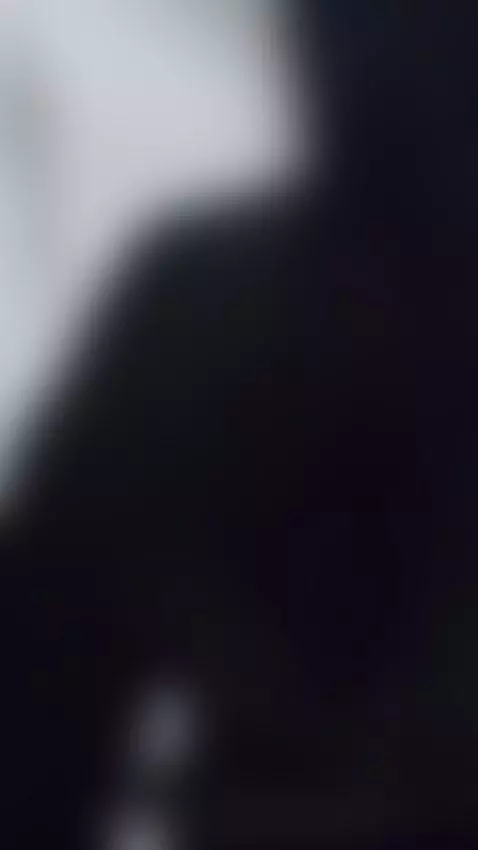 welcome to my house 😈 by vicserna