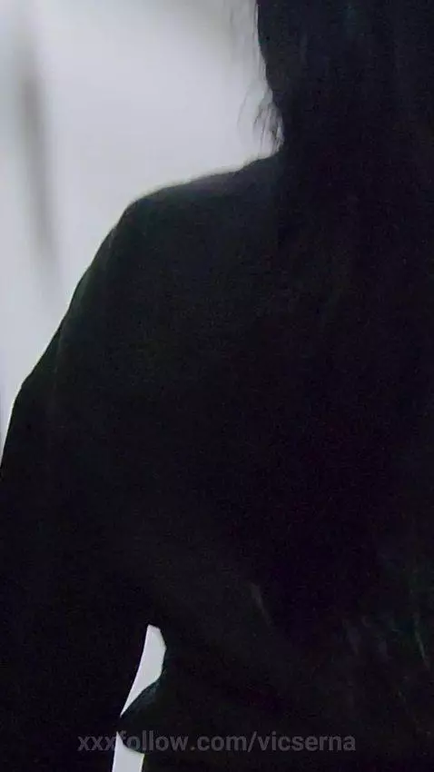 welcome to my house 😈 by vicserna