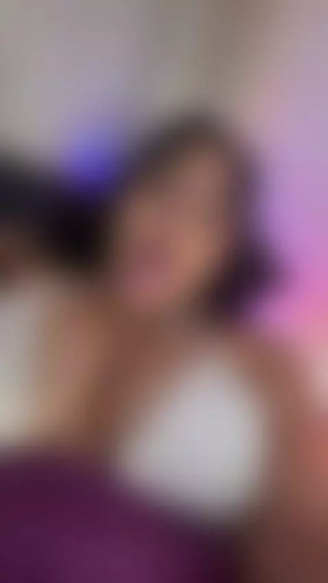 you like bigboobs? by vicserna