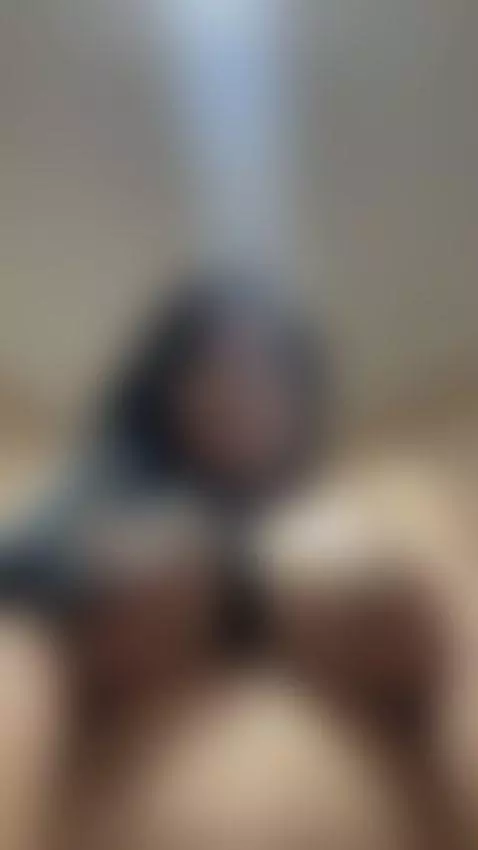 welcome 🫶🏽 by vicserna