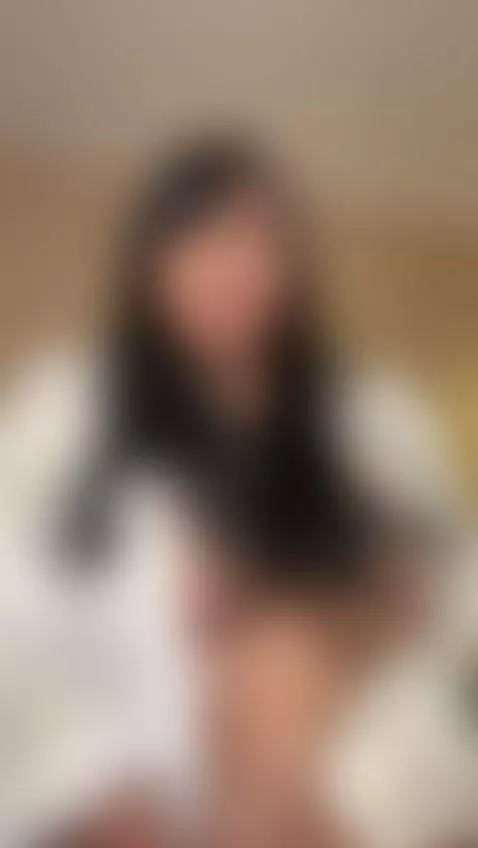 boucennn boobss by vicserna