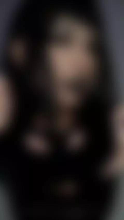 Hi @maryblair by vicserna