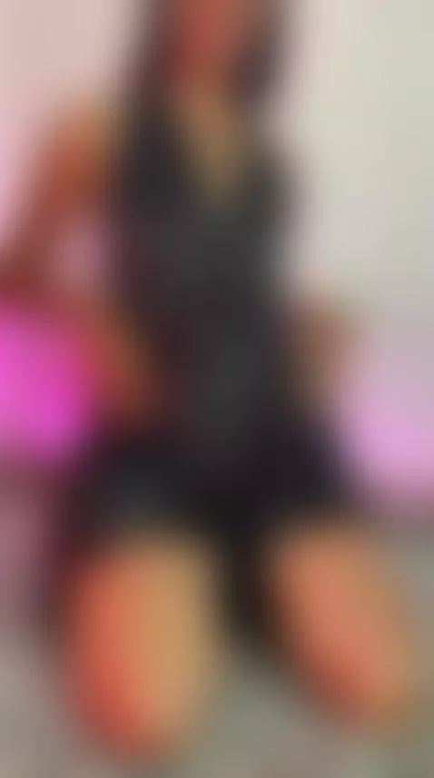 Hi sweetie, how are you?🍒💗 by hilarystarkx