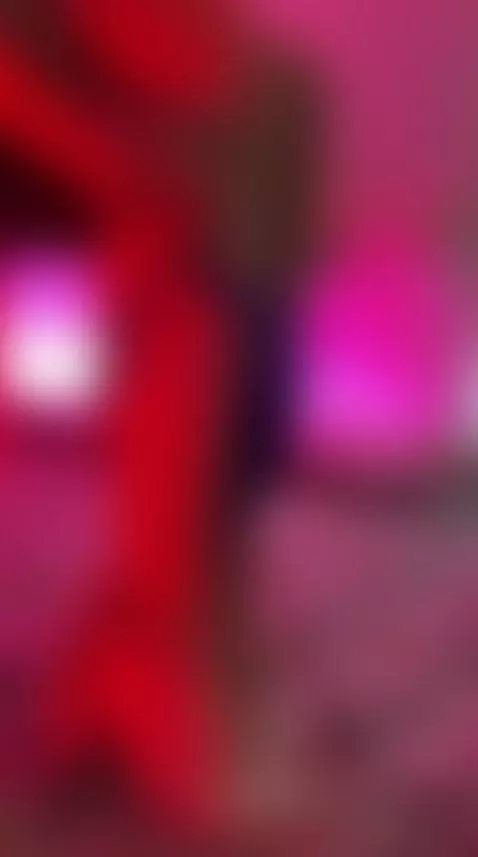 👑Love & Friendship Day – HOT SPECIAL 👑
 🔥September 20 / Love... by hilarystarkx