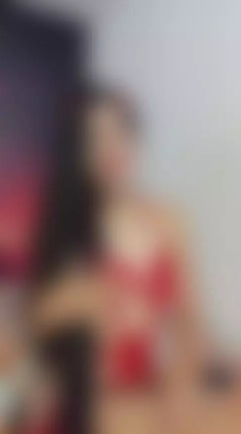 One night, one chance, one unforgettable experience🔥 by hilarystarkx