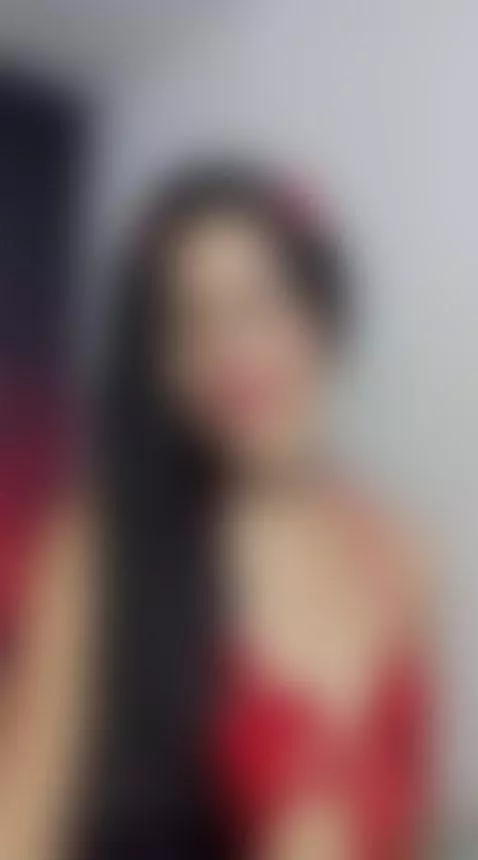 let me show you what this girl can do by hilarystarkx