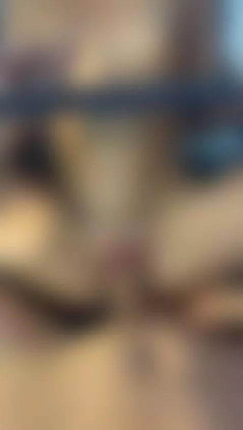 So tight @1threestar by twomilkyway