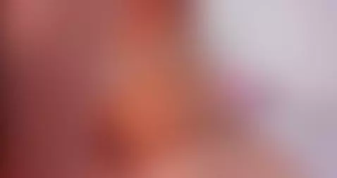 Do you like one ride with my girl ? @1threestar by twomilkyway