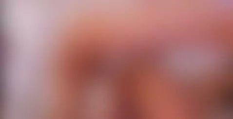 Doggie Style always good @threestar by twomilkyway