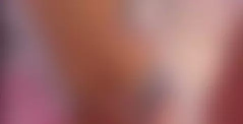 POV @threestar by twomilkyway