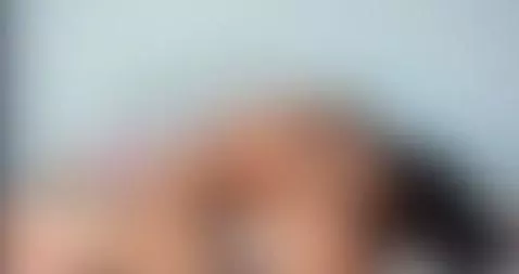 @threestar ride so good. by twomilkyway