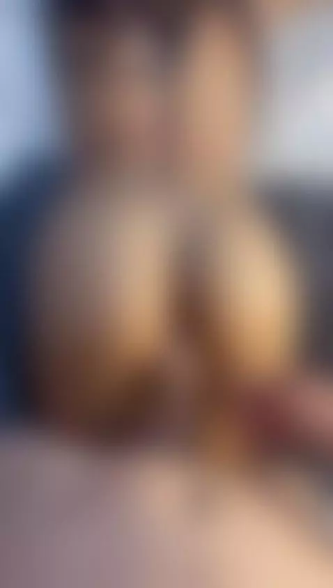 @threestar I love this pose by twomilkyway