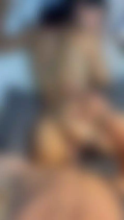 @threestar So good this monster inside by twomilkyway