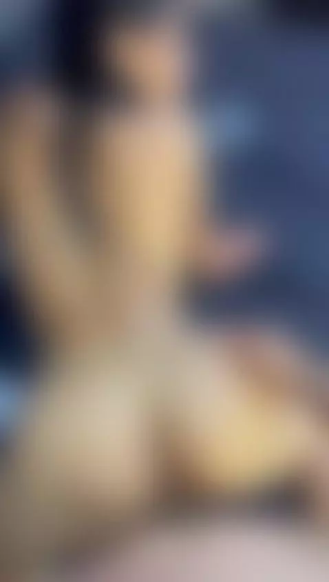 @threestar Do you like my tattoo ? by twomilkyway