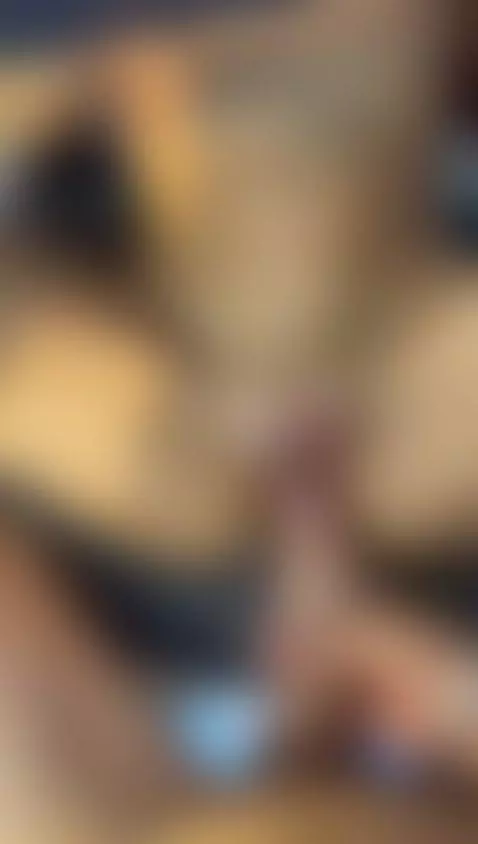 @threestar Does it fit all inside ? what do you think ? by twomilkyway