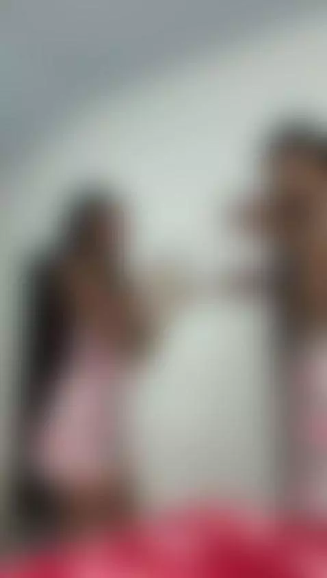 Sexy Dance by twomilkyway