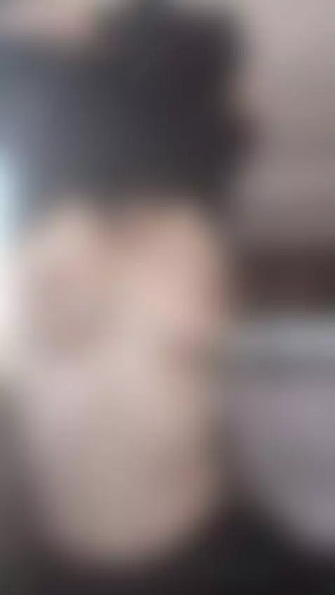 I want your cum marking every part of me. by kattenoir