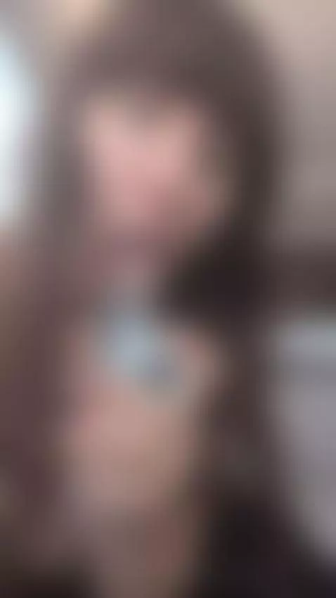 Grab my neck and own me while you fuck me. by kattenoir