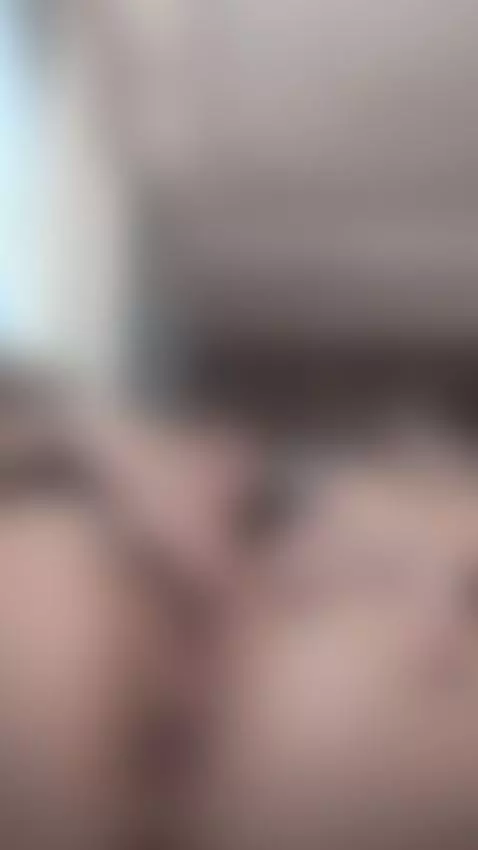 Use my holes like they were made just for your cock. by kattenoir