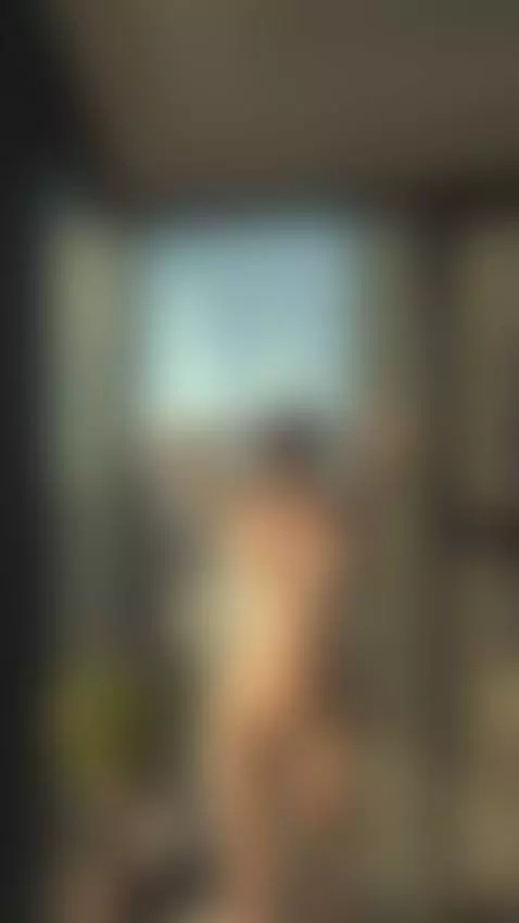 Use me until I’m a messy, ruined, satisfied little slut. by kattenoir