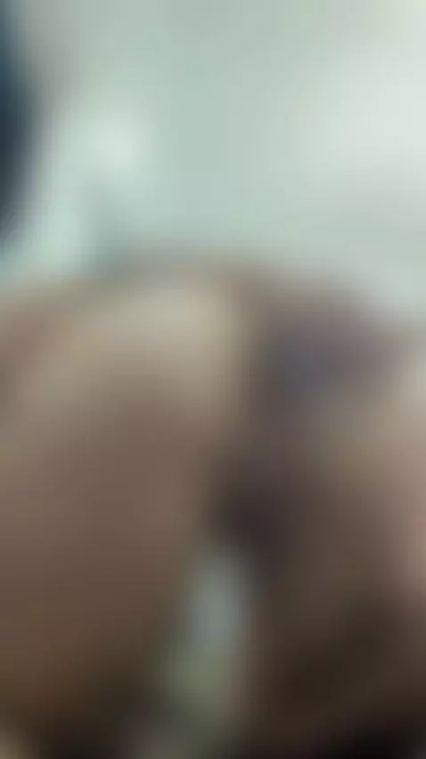 I want your cum in my hair, on my chest, between my legs. by kattenoir