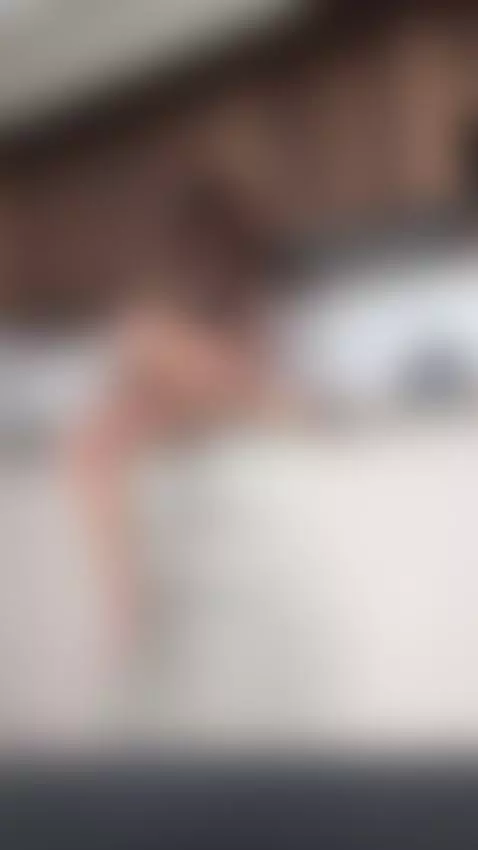 I want to feel ruined, wrecked, and loved all at once. by kattenoir