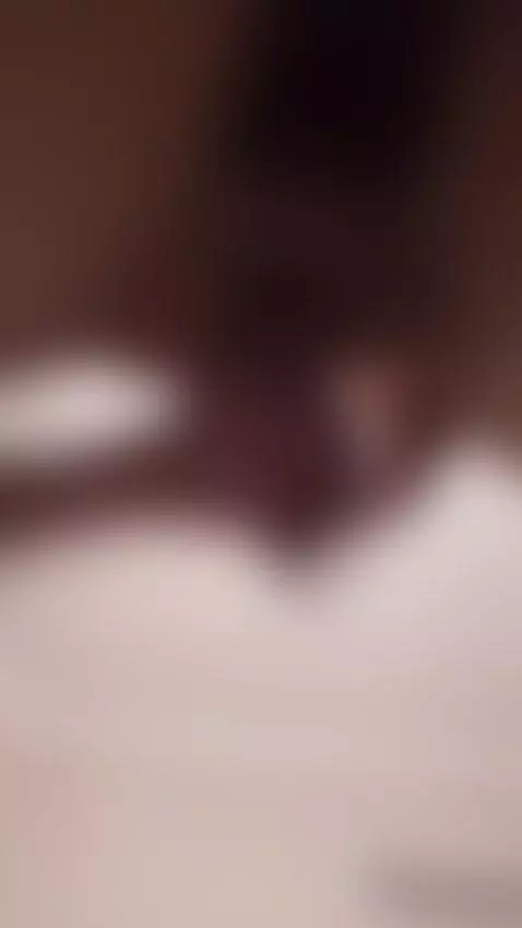 Make me gag, make me cry, then keep going. by kattenoir