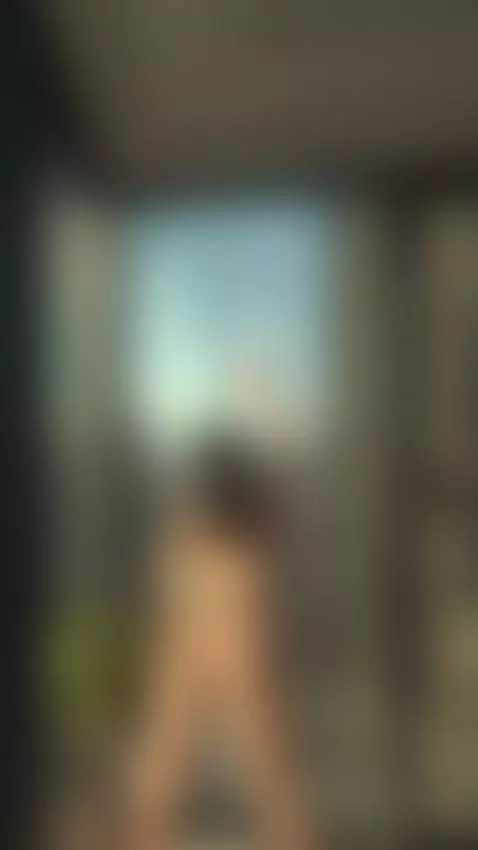 I want to feel your cock stretching me wide open. by kattenoir