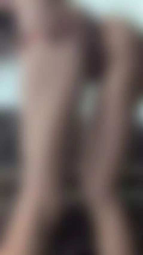 Use me until I’m a messy, ruined, satisfied little slut. by kattenoir