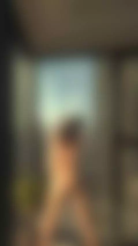 Force my throat open and dump your cum inside. by kattenoir