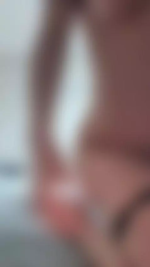 Force me to drown in your cock and don’t let me up. by kattenoir