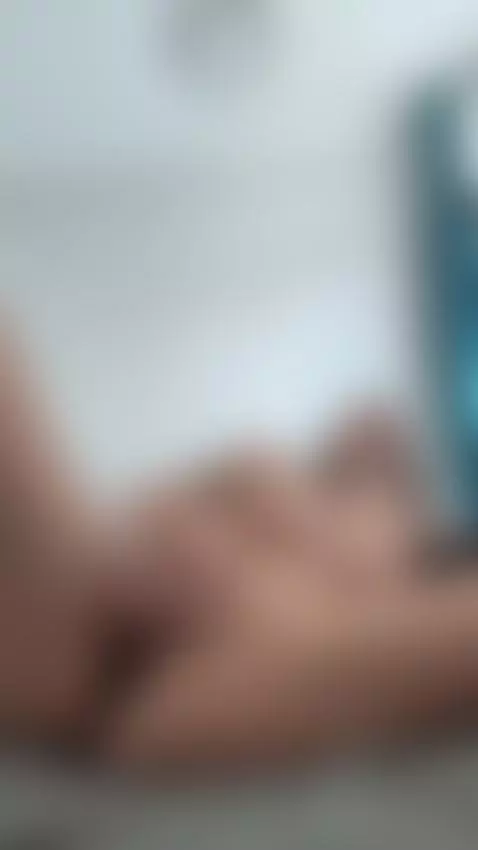 Force your cock so deep it rips me inside. by kattenoir