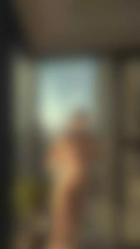 Don’t stop filling my pussy until it can’t close anymore. by kattenoir