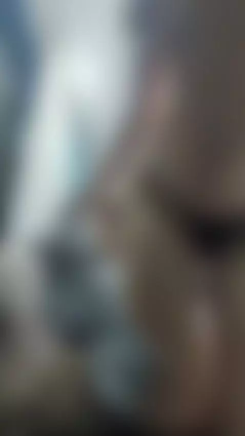 Make my cunt addicted to your cock and overflowing with cum. by kattenoir