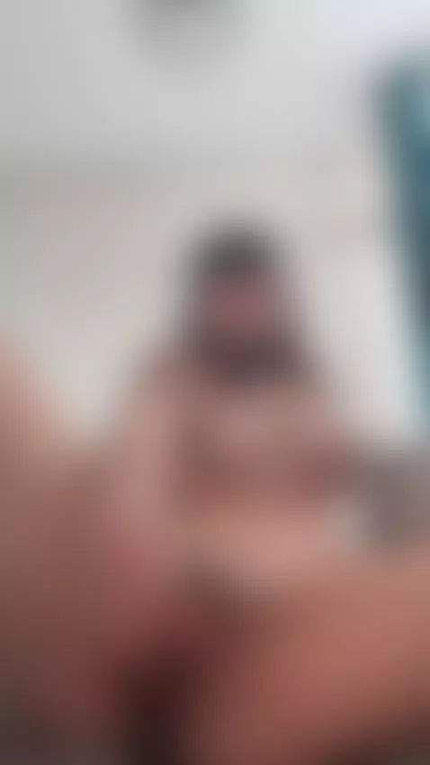 Use my throat and pussy at once, flood me everywhere. by kattenoir