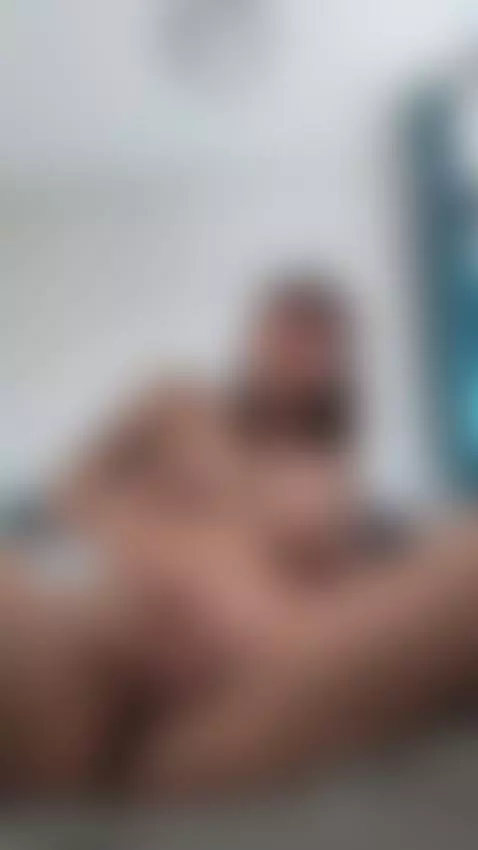 Spill your cum over my cunt and shove it back inside. by kattenoir