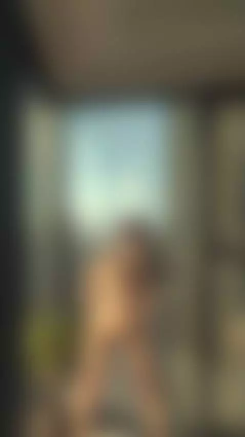 Stretch my pussy raw with your cock and flood it. by kattenoir