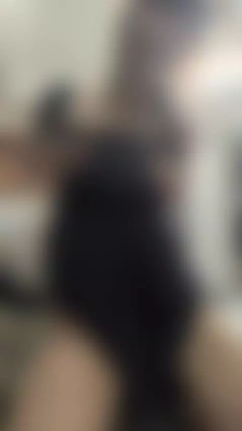 Force your cum so deep my womb can’t spit it out. by kattenoir