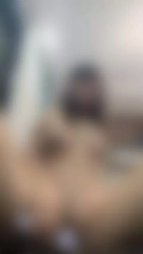 Fuck my pussy until it’s gaping and leaking cum. by kattenoir