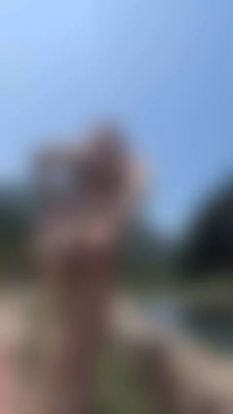 Fill me again and again until I can’t hold your cum inside. by kattenoir