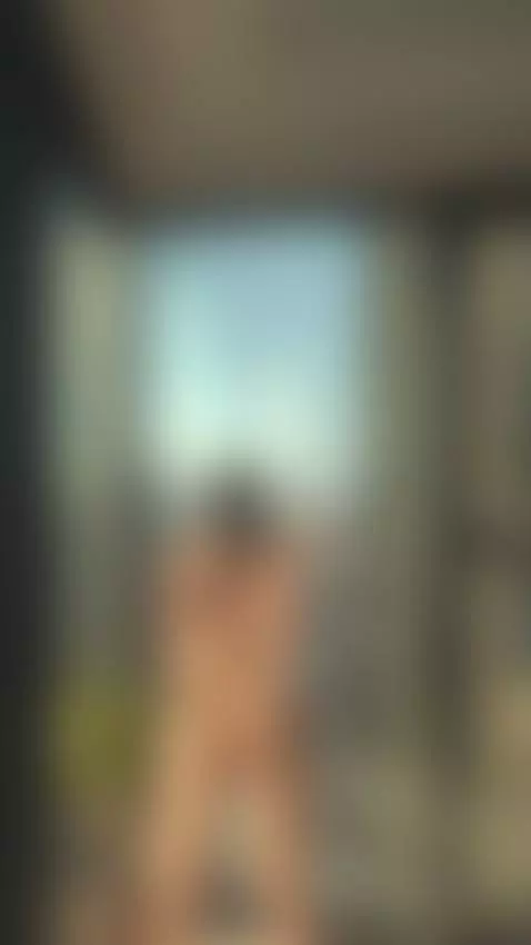 Don’t stop filling my pussy until it can’t close anymore. by kattenoir